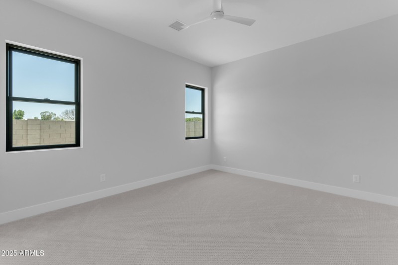 0460_a4m_cloud creek