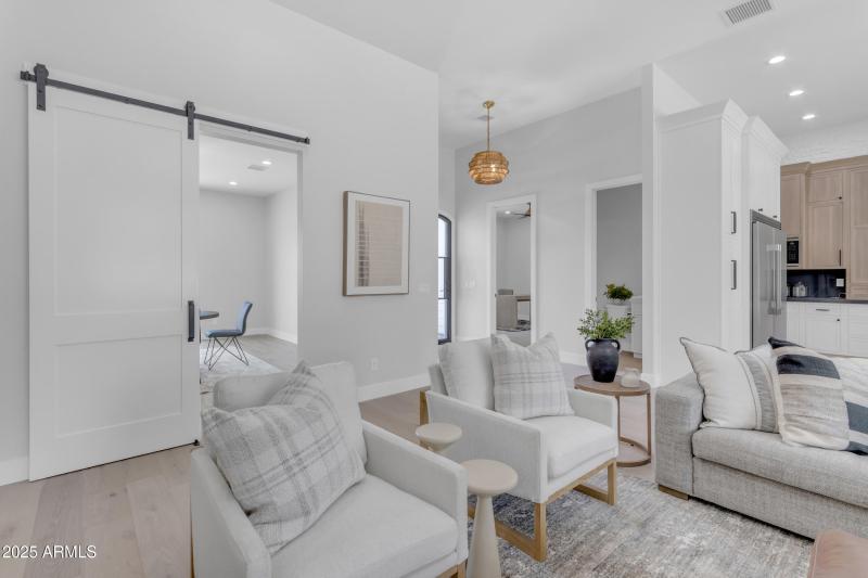 0466_a4m_cloud creek