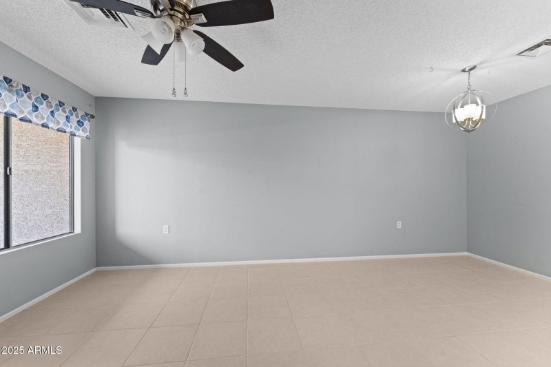 22-web-or-mls-DSC01042