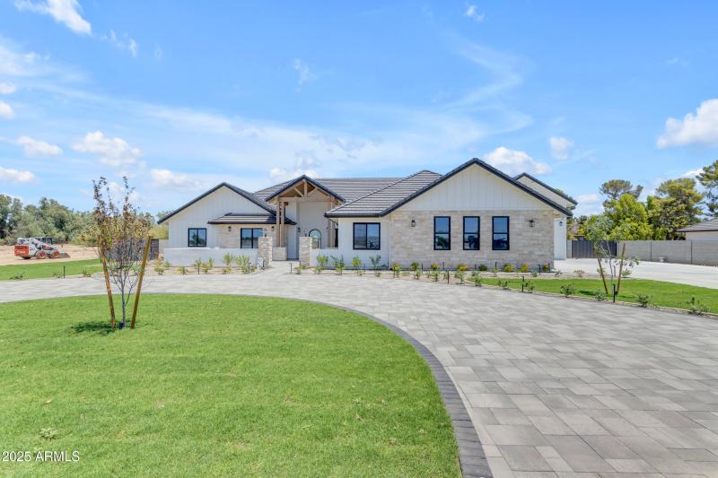 2_0271_a4m_cloud creek