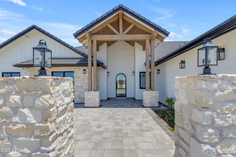 5_0277_a4m_cloud creek