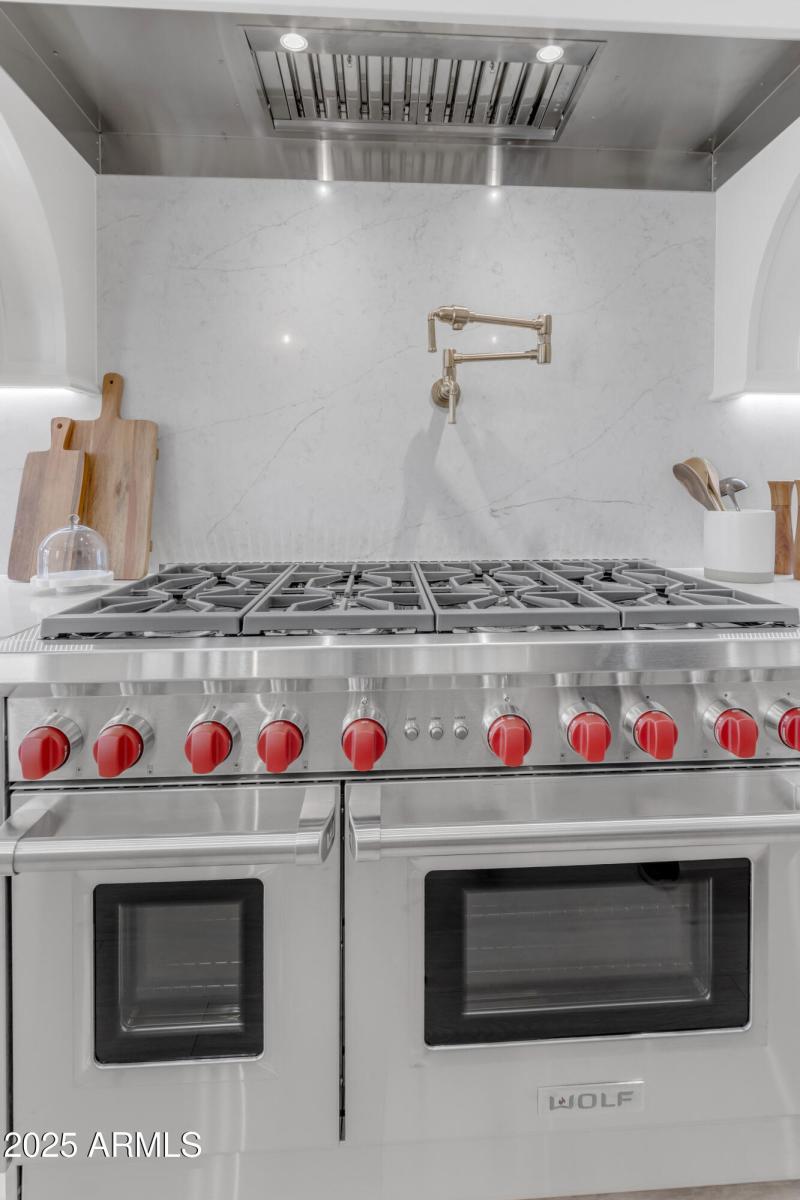 11_0007_a4m_cloud creek