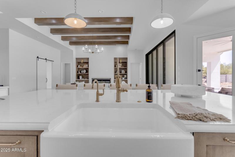 12_0010_a4m_cloud creek