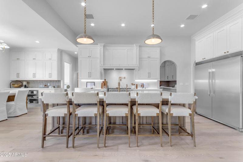 15_0019_a4m_cloud creek