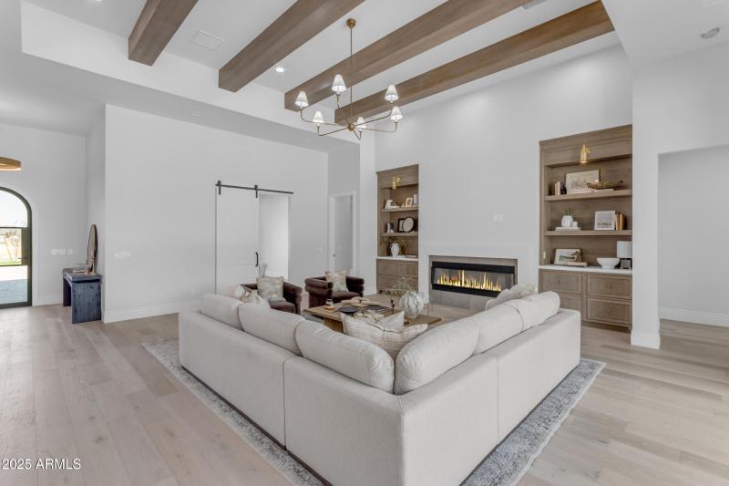 23_0043_a4m_cloud creek