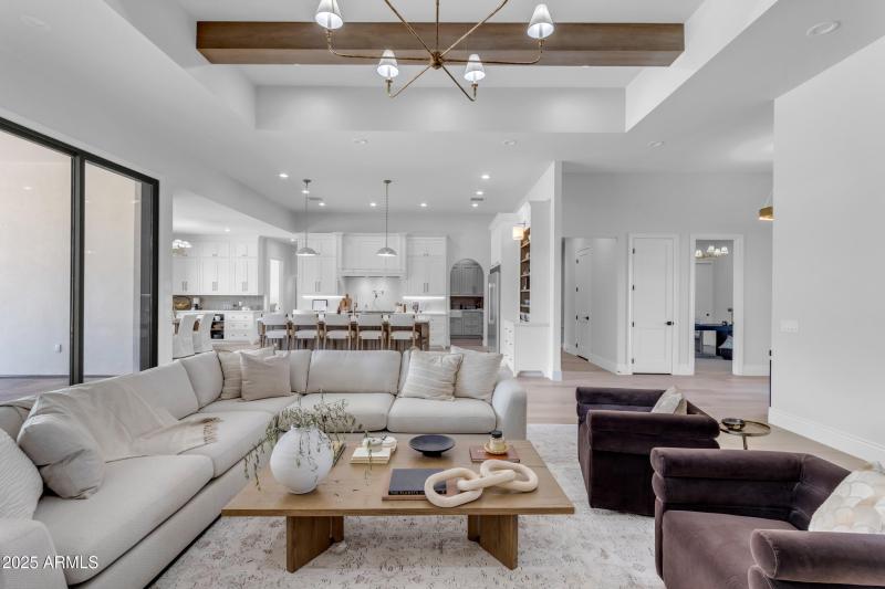 25_0052_a4m_cloud creek