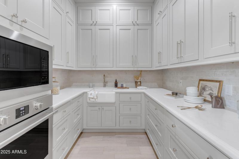 36_0085_a4m_cloud creek