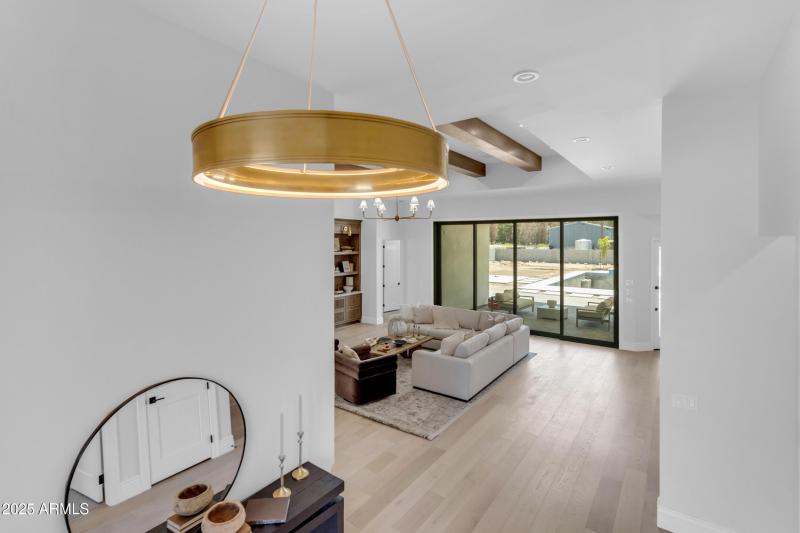 39_0094_a4m_cloud creek