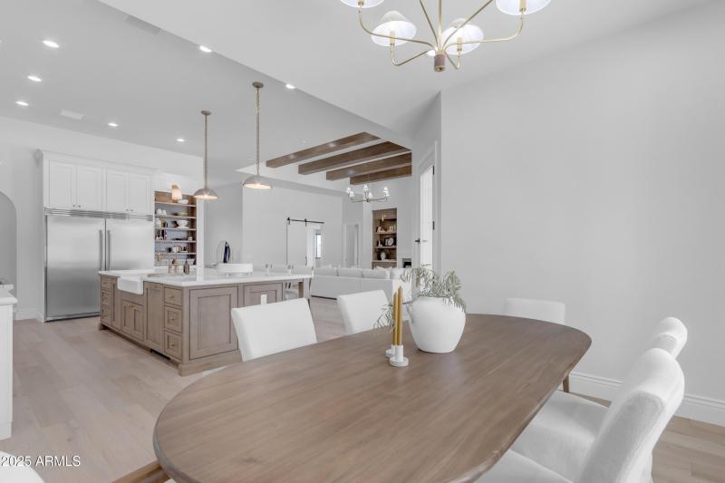 48_0121_a4m_cloud creek