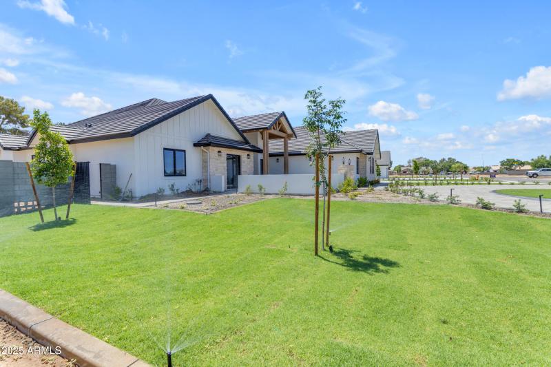 58_0151_a4m_cloud creek