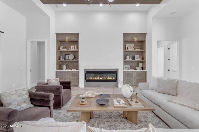 78_0214_a4m_cloud creek