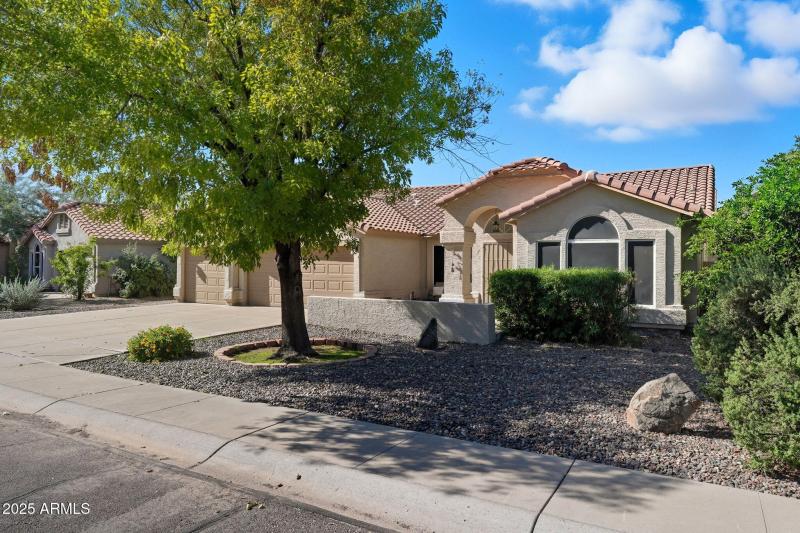 1-web-or-mls-013_ListerPros