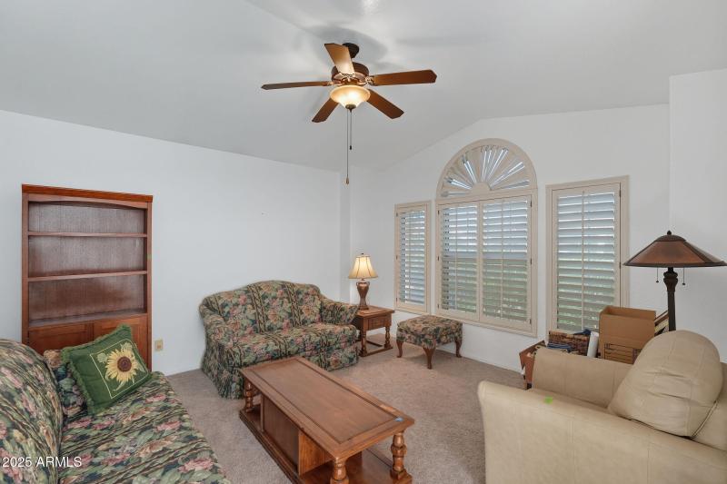 7-web-or-mls-019_ListerPros