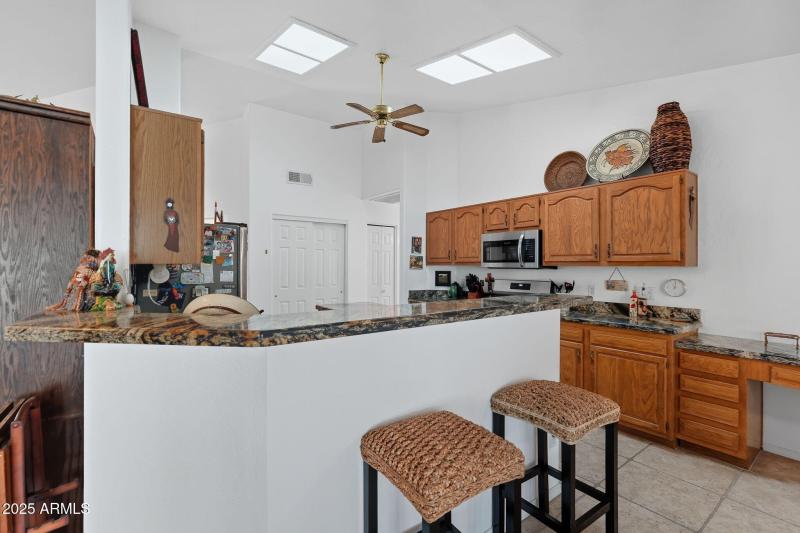 15-web-or-mls-027_ListerPros