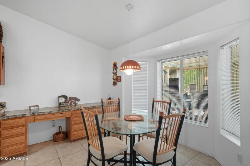 24-web-or-mls-036_ListerPros