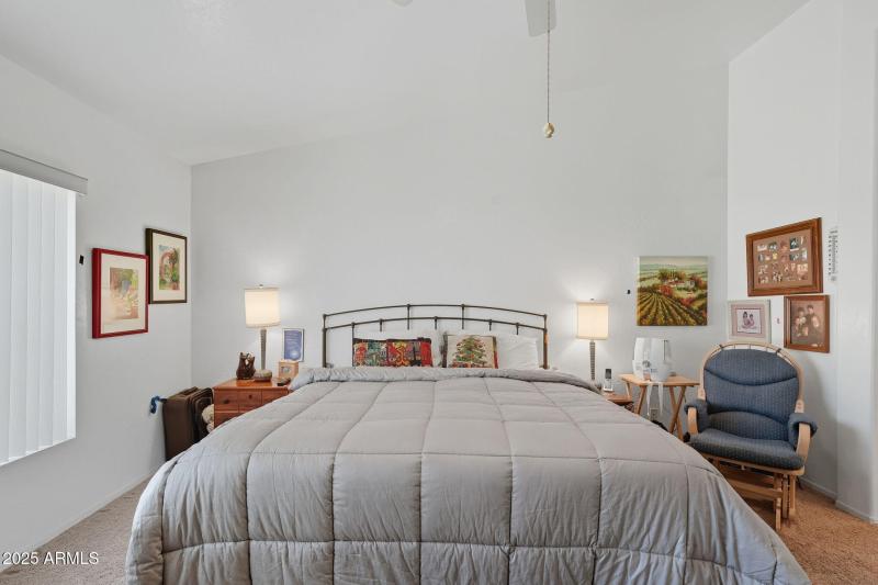 31-web-or-mls-043_ListerPros