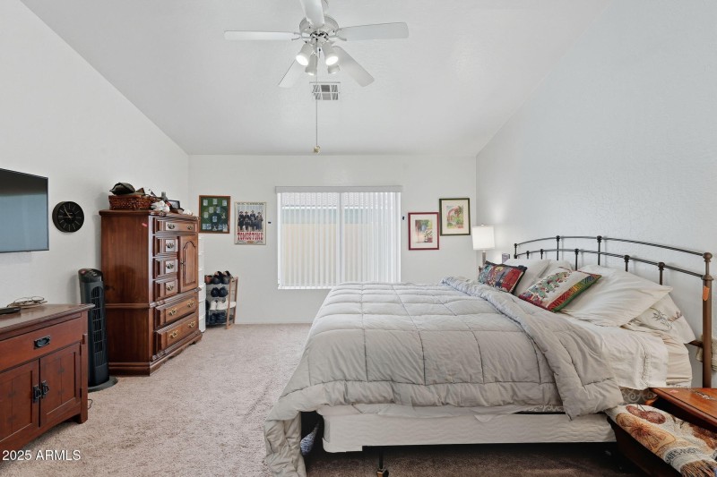 34-web-or-mls-046_ListerPros