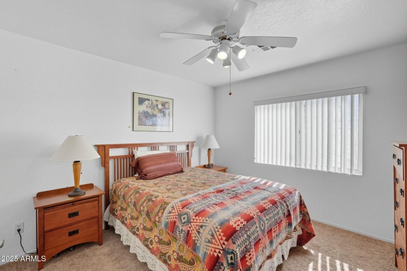 37-web-or-mls-049_ListerPros