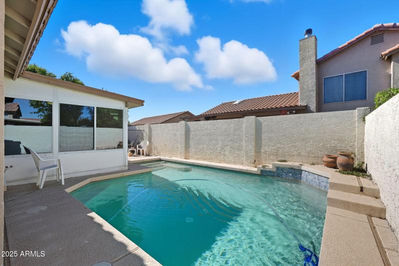 48-web-or-mls-060_ListerPros