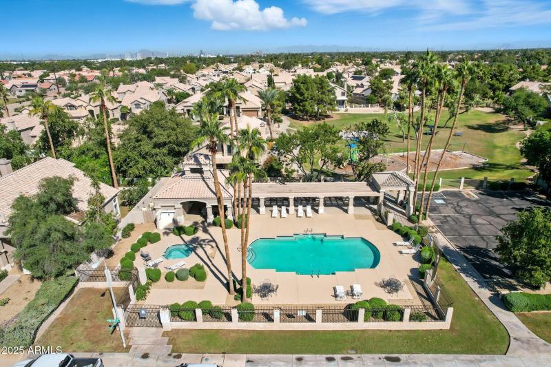 58-web-or-mls-009_ListerPros