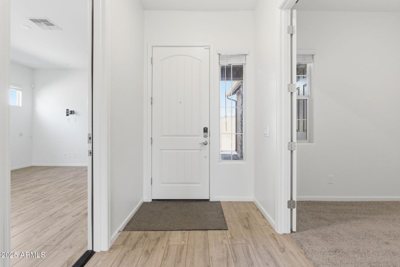 4-web-or-mls-389A0094 Ruben Ortiz