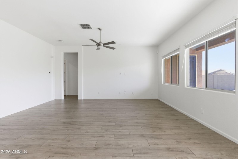 9-web-or-mls-389A0112 Ruben Ortiz