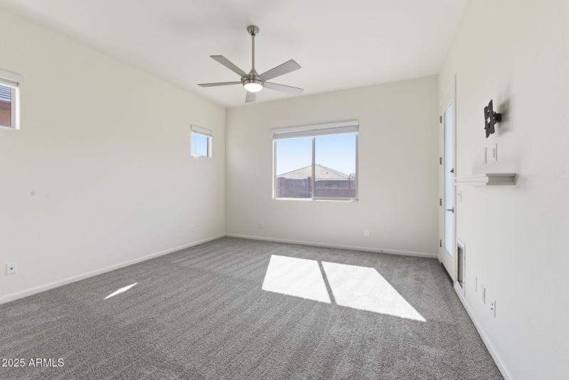 11-web-or-mls-389A0118 Ruben Ortiz