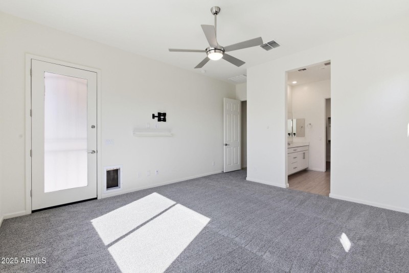 12-web-or-mls-389A0121 Ruben Ortiz