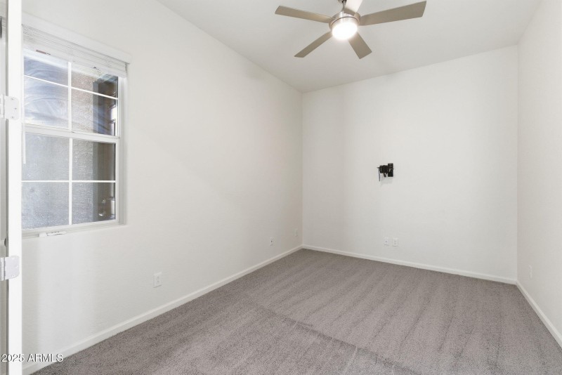 19-web-or-mls-389A0142 Ruben Ortiz