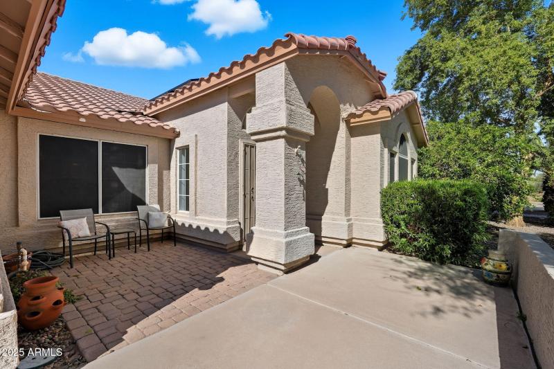 3-web-or-mls-015_ListerPros