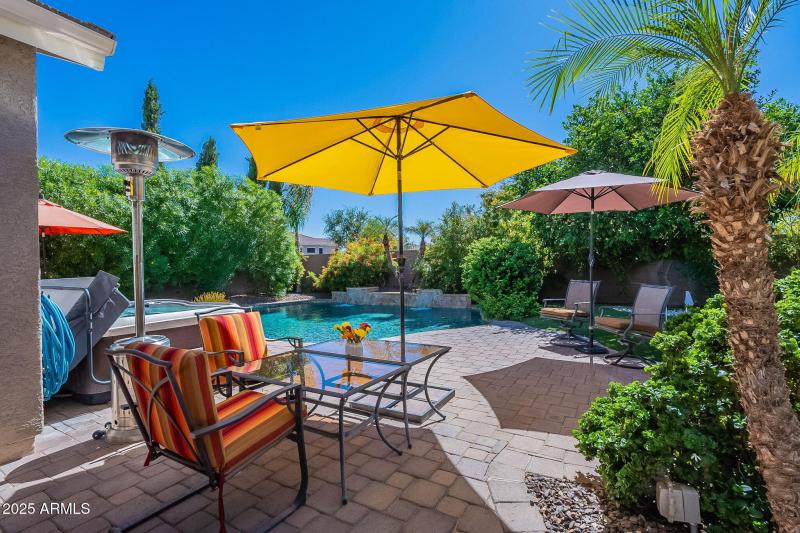 54-web-or-mls-Port-54