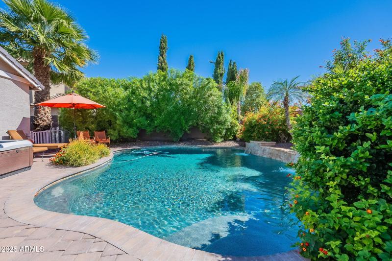 58-web-or-mls-Port-58