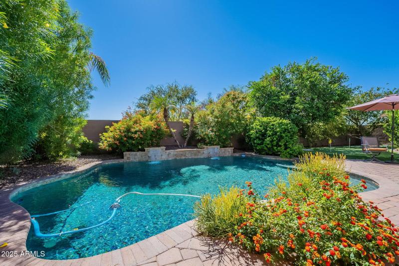 60-web-or-mls-Port-60