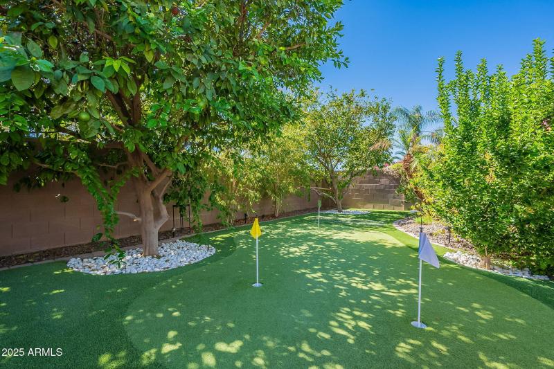 63-web-or-mls-Port-63