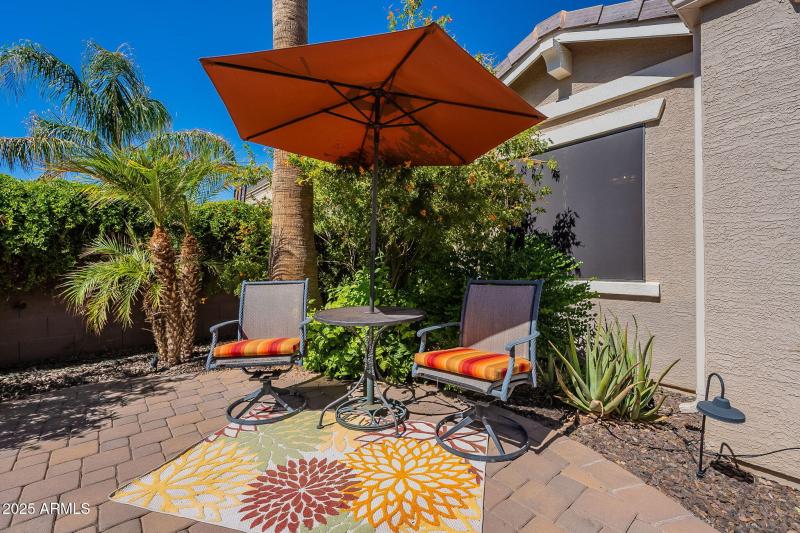 68-web-or-mls-Port-68