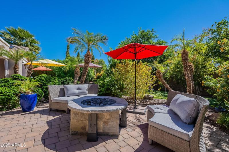 69-web-or-mls-Port-69