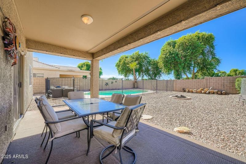 14626 N 132nd Ave - Web Quality - 020 -