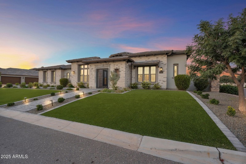 2-web-or-mls-DSC09338