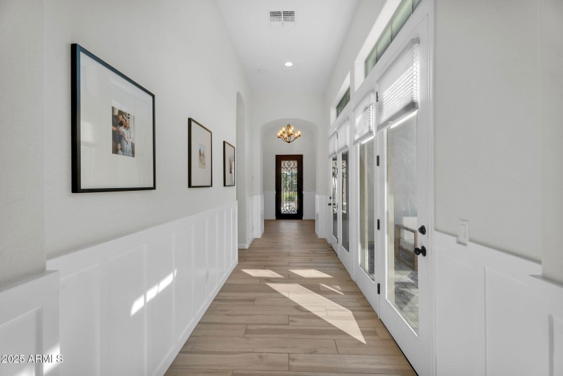 9-web-or-mls-Julep-6