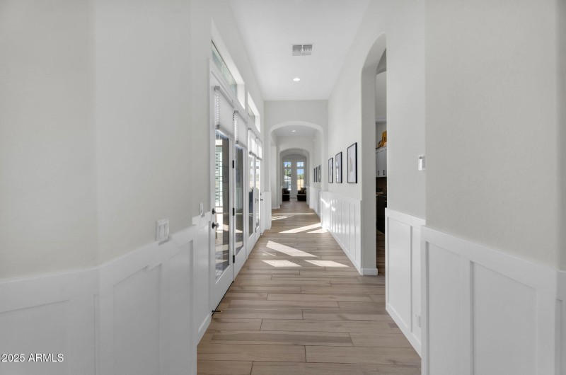 10-web-or-mls-Julep-7