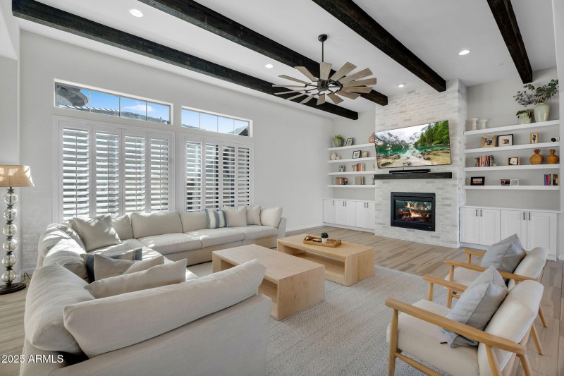 11-web-or-mls-Julep-8