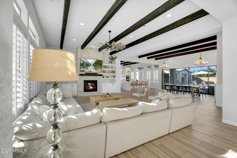 14-web-or-mls-Julep-13