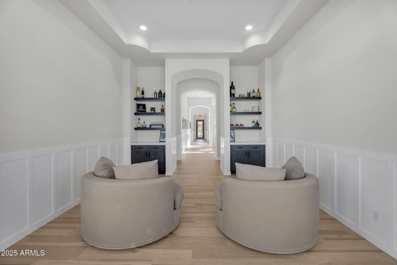 16-web-or-mls-Julep-12