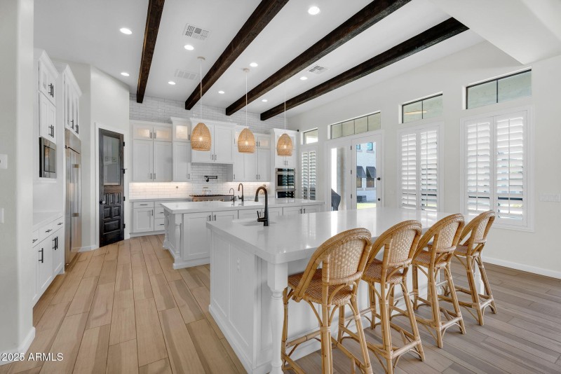 18-web-or-mls-Julep-18