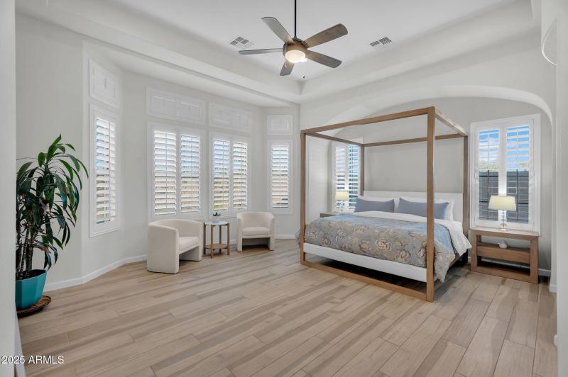 35-web-or-mls-Julep-32