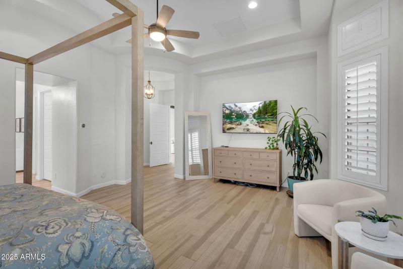 36-web-or-mls-Julep-33