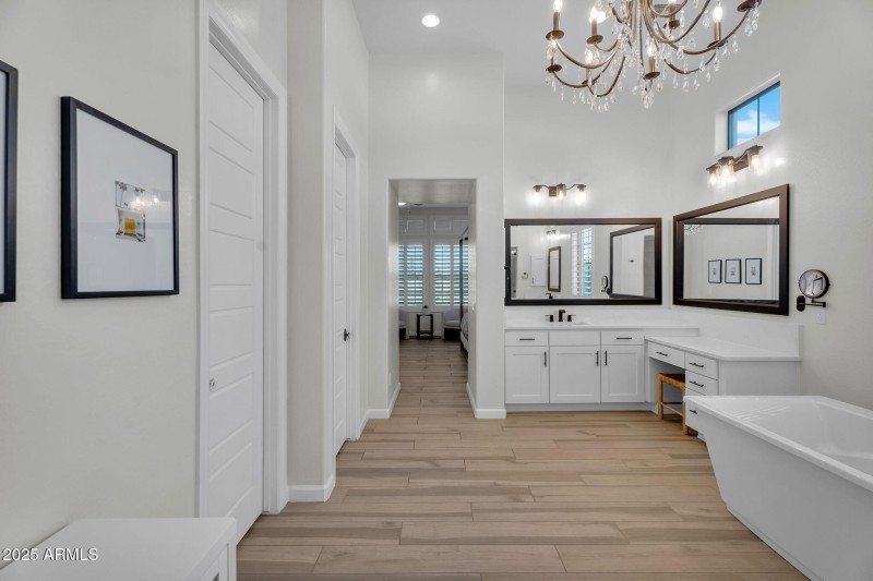 40-web-or-mls-Julep-37