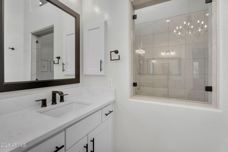 42-web-or-mls-Julep-39