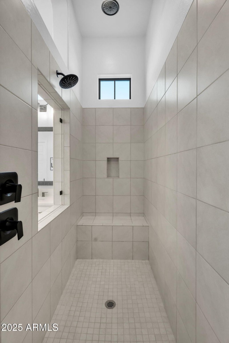 47-web-or-mls-Julep-45