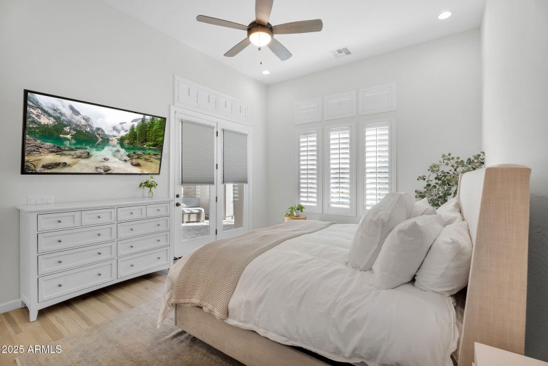 51-web-or-mls-Julep-48